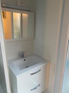 Maison proche centre-ville - Cholet - 2