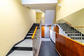 Matis Suite San Torcuato 4 - Zamora - 6