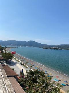 Simsek Hotel - Fethiye - 5