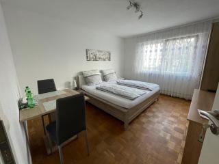 Nita - Frickenhausen - 8