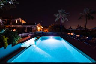 La Vie en Rose - Cartagena - 4
