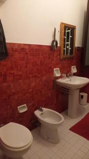 Terrazza Santo Oronzo - 1