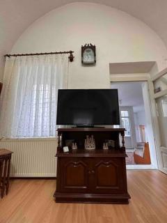 Ayten Hanım Konağı - 3