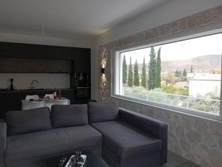 Dimarakis Collection - Serenity Apartment - Ermioni - 3