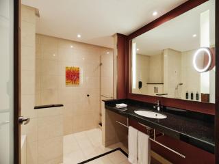 Hilton Warsaw City Hotel - Varsavia - 5