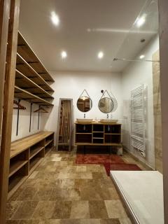 Les chambres de Nita - Guest House - 5