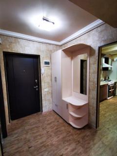 LUXURY 2bedroom Apt in Yerevan, CENTRE - Yerevan - 6