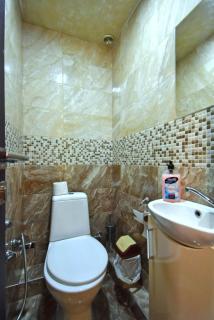 LUXURY 2bedroom Apt in Yerevan, CENTRE - 3