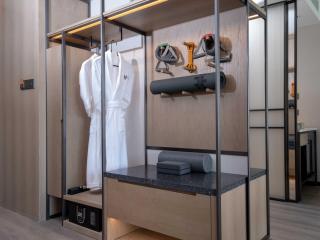 EVEN Hotels Shenzhen Guangming Cloud Park by IHG - 1