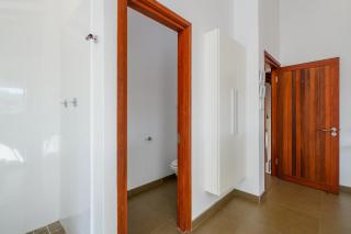 San Lameer Villa 5915 - 3 Bedroom Luxury - 6 pax - San Lameer Rentals Agency - Southbroom - 6