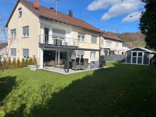 Nita - Frickenhausen - 1