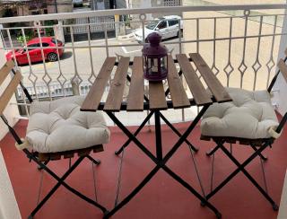 Vivienda en Combarro - 3