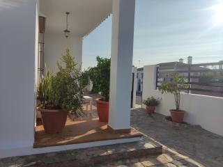 Preciosa casa de pueblo “La fontita 5” - Villablanca - 8