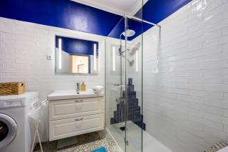 Alvor Modern Comfort - Alvor - 8