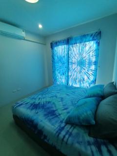 Freedom Hostel - Khao Lak - 5