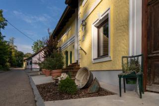 LOFT 2 - Thürnthal - 9