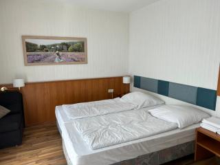 West End Apartments - Frankfurt am Main - 9
