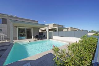 Villa Prestige by Wonderful Italy - Sirmione - 0