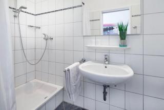 Villa Rosenhof - Norderney - 2