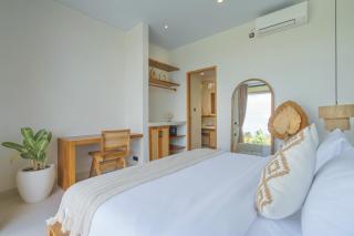 New - Villa Capela - Luxury Villa Heart of Canggu - Canggu - 6
