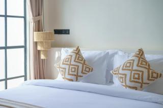 New - Villa Capela - Luxury Villa Heart of Canggu - Canggu - 4