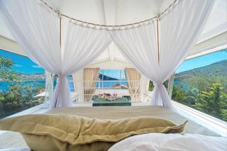 Likya Pavilion Hotel - Kaş - 2