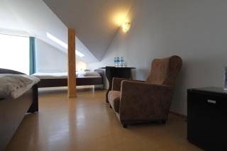 Magnat w Borczu - Borcz - 3