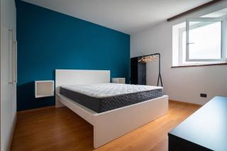 Arco Sport Suite 022006-AT-011173 - Arco - 8