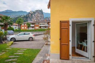Arco Sport Suite 022006-AT-011173 - Arco - 5