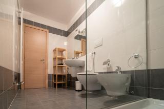 Arco Sport Suite 022006-AT-011173 - Arco - 4