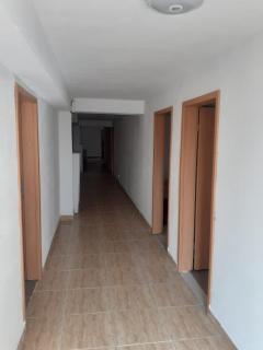 Hotel Mya - Bistriţa - 8