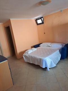 Casa a mare Piscitelli - Mondragone - 7