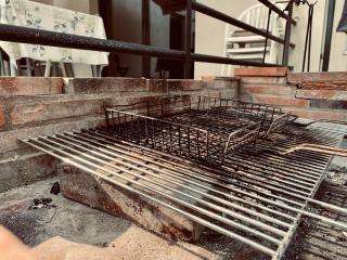 Gite CATHARE en OCCITANIE - 9