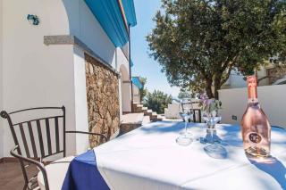 Holiday home in Cala Gonone 34367 - Cala Gonone - 0