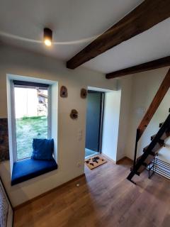 Apartament Graal Roztocza - 4