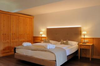 Klein Fein Hotel Anderlahn - Parcines - 9