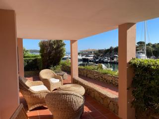 Sardegna Beach Cala Reale - Marinella - 7