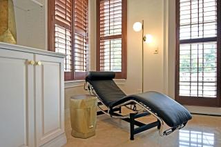 Style & Luxury: Pool, Spa, Cinema & Theme Rooms - 2