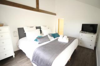 Le Gîte de Jacinthe - 15 max avec enfants et bébés - 8