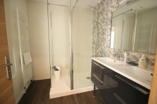 Le Gîte de Jacinthe - 15 max avec enfants et bébés - 7