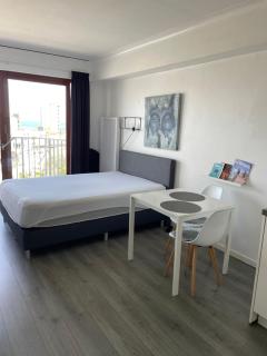 Studio Kristof 705 - Middelkerke - 9