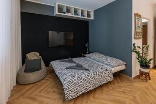 StadiumSide Studio - Bratislava - 0