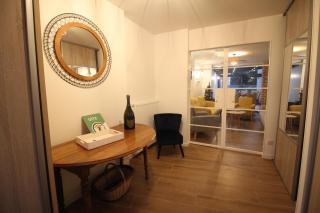 Le Gîte de Jacinthe - 15 max avec enfants et bébés - 4