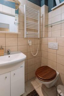StadiumSide Studio - Bratislava - 3