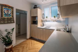 StadiumSide Studio - Bratislava - 6