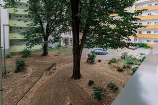 StadiumSide Studio - Bratislava - 1