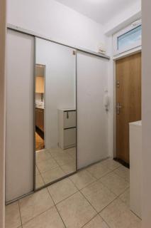 StadiumSide Studio - Bratislava - 4