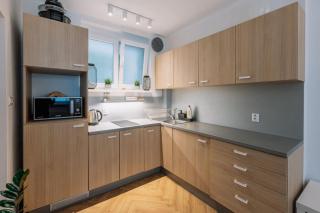 StadiumSide Studio - Bratislava - 5