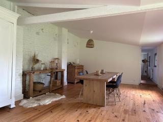 Le gîte du chastel - - 1