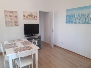 OASIS ESCAPE - Vaccarizzo - Delfino - 5